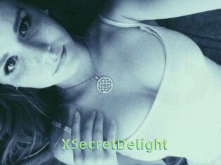 XSecretDelight