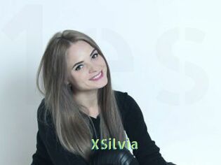 XSilvia