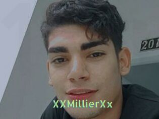 XXMillierXx