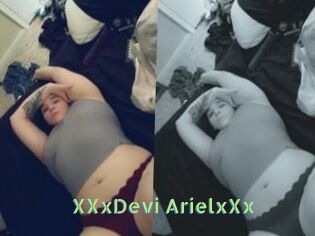 XXxDevi_ArielxXx