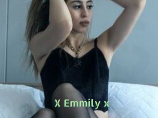 X_Emmily_x