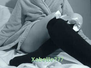 Xabelle777