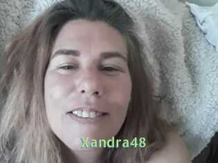 Xandra48