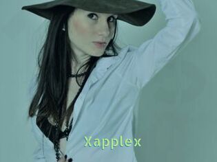 Xapplex