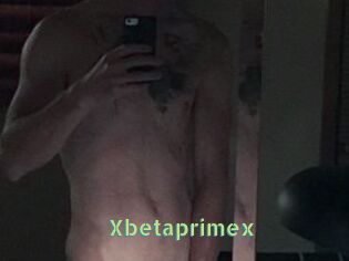Xbetaprimex