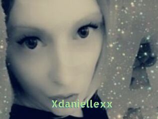 Xdaniellexx