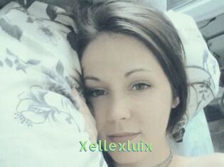 Xellexluix