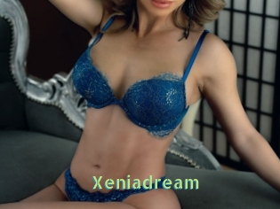 Xeniadream