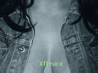 Xfleurx