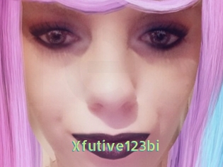 Xfutive123bi
