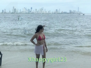 Xhappygirl23