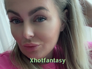 Xhotfantasy