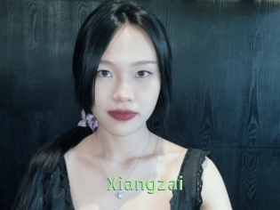Xiangzai