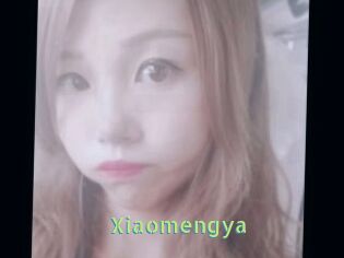 Xiaomengya