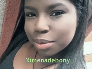 Ximenadebony