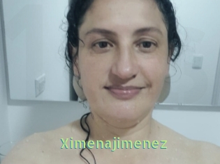 Ximenajimenez