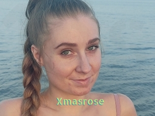 Xmasrose