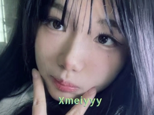Xmeiyyy
