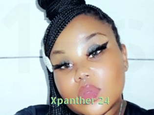 Xpanther_24