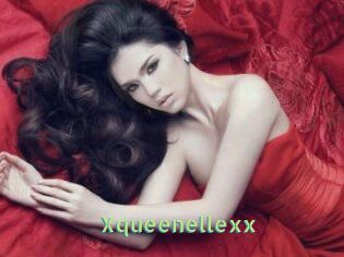 Xqueenellexx