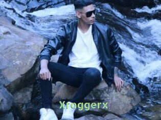 Xroggerx