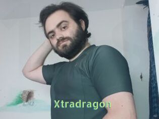 Xtradragon