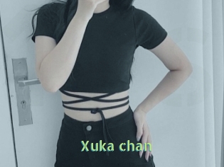 Xuka_chan