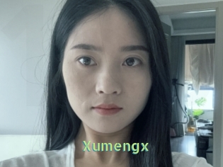 Xumengx