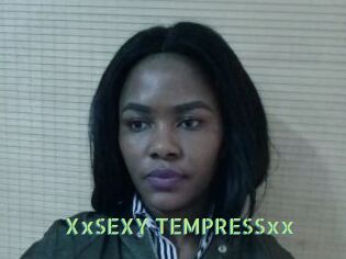 XxSEXY_TEMPRESSxx