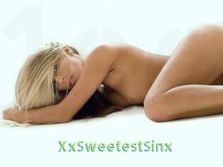 XxSweetestSinx