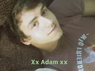 Xx_Adam_xx