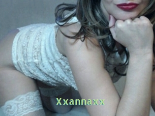 Xxannaxx