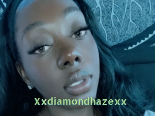 Xxdiamondhazexx