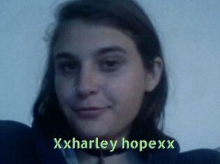 Xxharley_hopexx