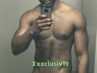 Xxxclusiv19