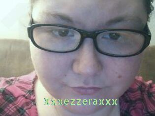 Xxxezzeraxxx