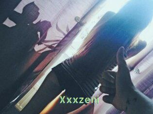 Xxxzeni
