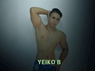 YEIKO_B