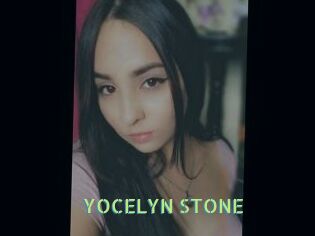 YOCELYN_STONE