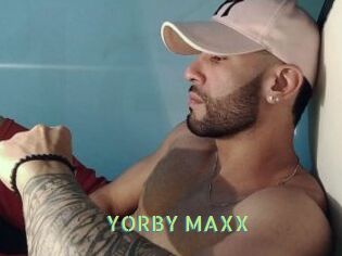YORBY_MAXX