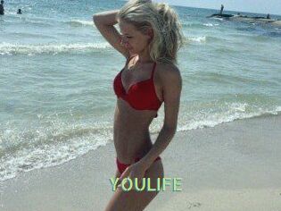 YOULIFE