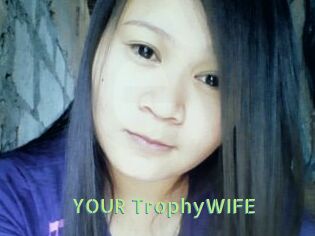 YOUR_TrophyWIFE