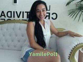 YamilePolt