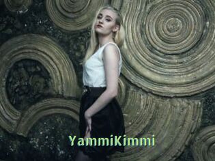 YammiKimmi