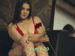 Yamy_29