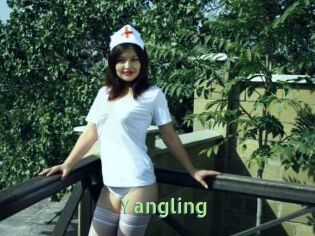Yangling
