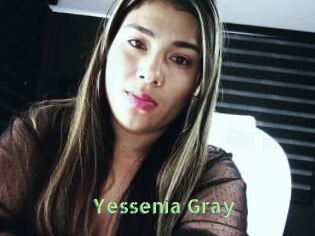 Yessenia_Gray