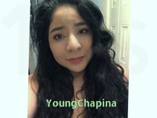 YoungChapina