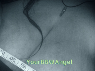 Your_BBW_Angel