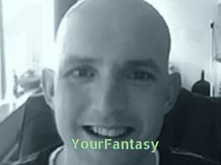 YourFantasy